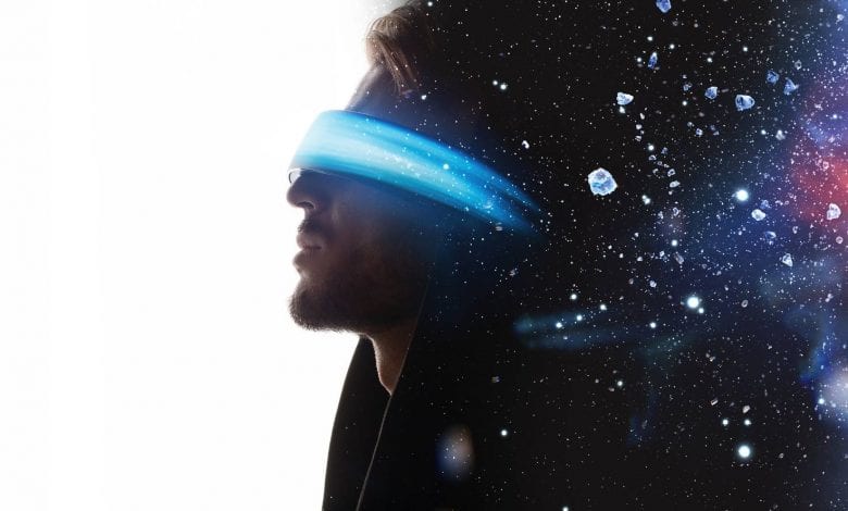 Space-themed movies are often the most successful in the box office but few can be called a masterpiece. Here are 10 we recommend. Credit: Shutterstock