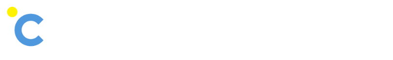 Curiosmos