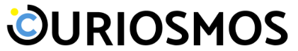 kozmos logo