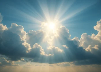 Three remarkable religious relics that shaped history. Curiosmos.