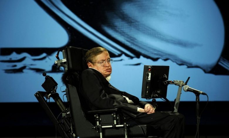 Image Credit: NASA/Paul Alers / Wikimedia Commons.