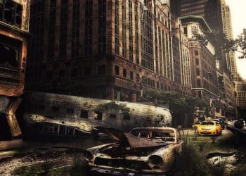 Image Credit: dric / Pixabay.