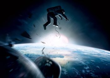 Lost cosmonauts of the USSR and the chilling SOS recorded from space