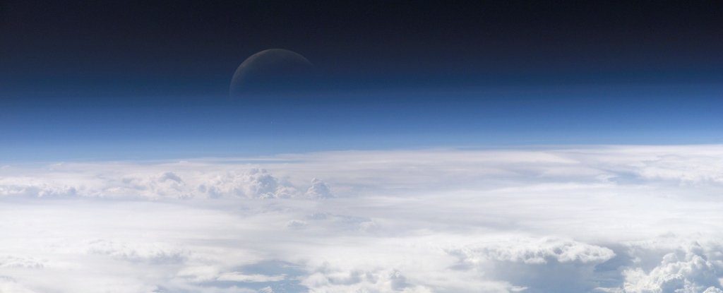 Image Credit: NASA Earth Observatory.