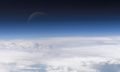 Image Credit: NASA Earth Observatory.