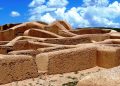 The Casas Grandes complex reveals a forgotten desert civilization that bridged ancient Mexico and the American Southwest