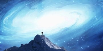 The surprising science behind reincarnation and quantum consciousness.