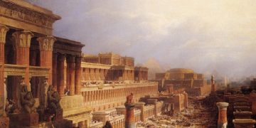 Image Credit: Wikimedia Commons.