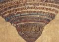 Thousands of digitized Vatican Library manuscripts are unlocking centuries of hidden history