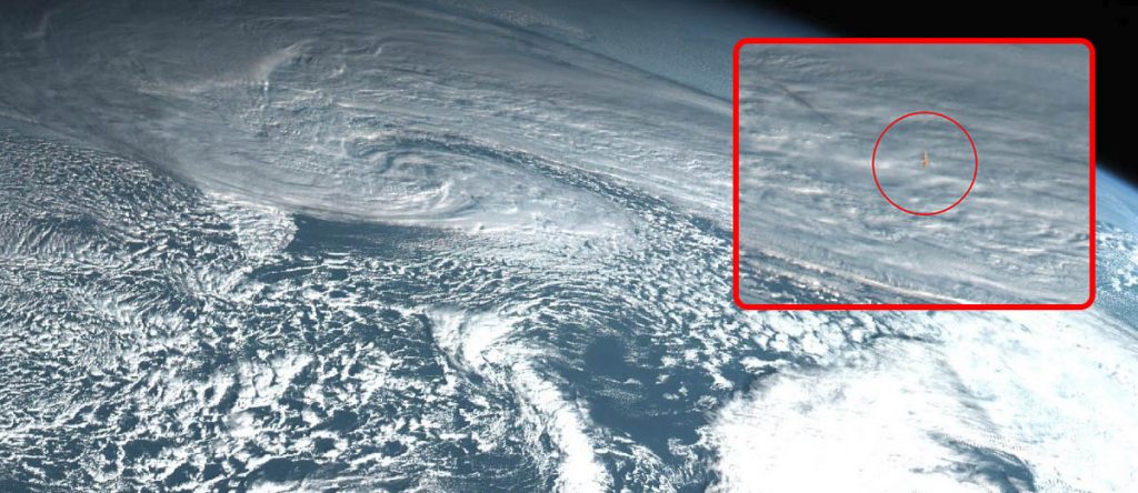 Image Credit: Simon Proud, University of Oxford/Japan Meteorological Agency.