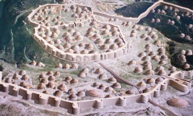 Image Credit: Wikimedia Commons.