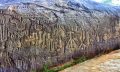 The Pedra do Inga in Brazil, is covered in strange symbols that experts believe are depictions of stars, galaxies and even constellations.