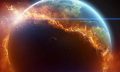 The case for the Younger Dryas comet impact that set Earth ablaze at the dawn of civilization