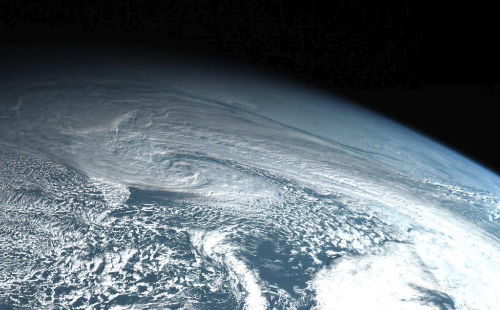 Image Credit: Simon Proud, University of Oxford/Japan Meteorological Agency.