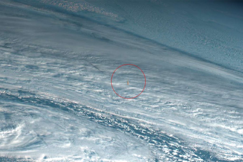 Image Credit: Simon Proud, University of Oxford/Japan Meteorological Agency.