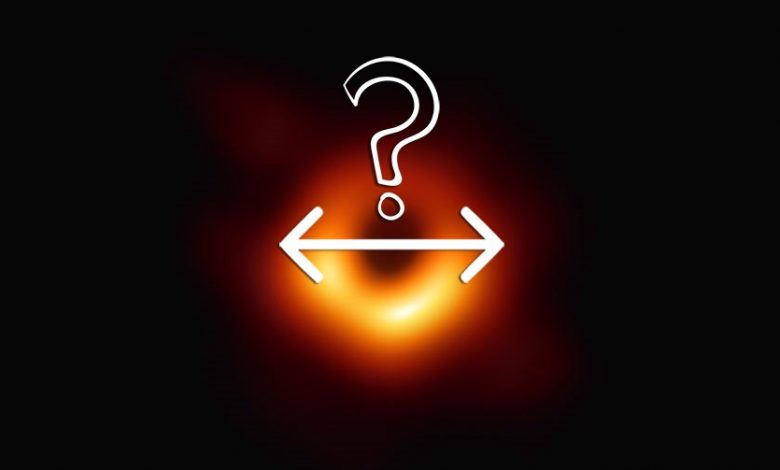 Image Credit: NSF / Curiosmos.