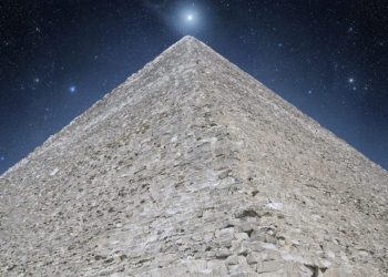 Image Credit: Shutterstock.