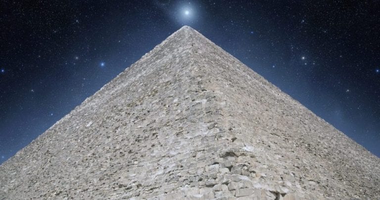 Image Credit: Shutterstock.