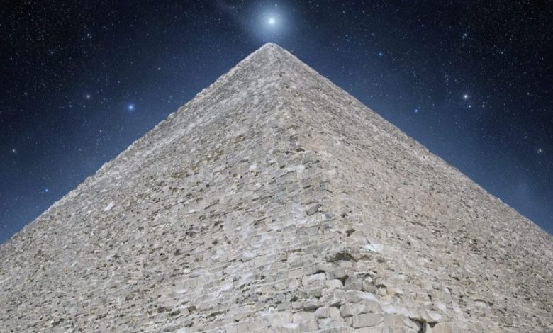 Image Credit: Shutterstock.
