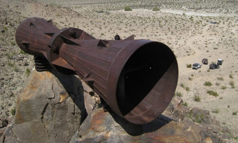 Image Credit: The Greater Southwestern Exploration Company.