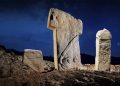 Göbekli Tepe: The World’s First Temple Built 12,000 Years Ago?