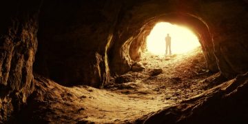 7 Discoveries Made in Siberia That Changed History