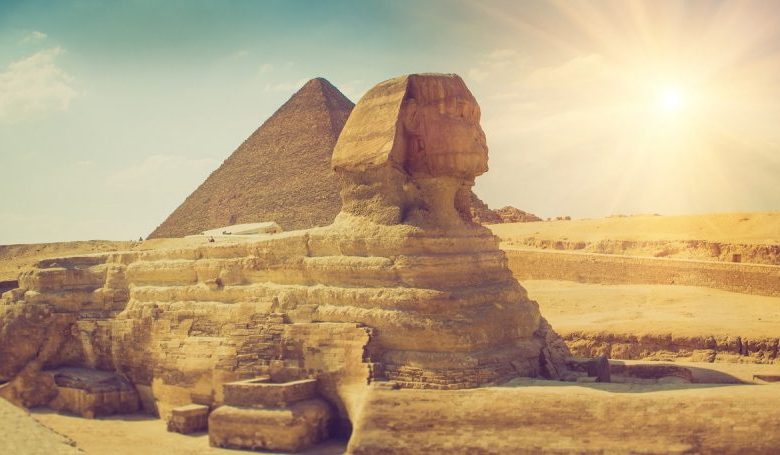 Great-Sphinx-of-Giza-780x455.jpg