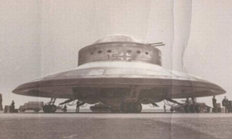 Nazi-Germany-UFO-780x470.jpg