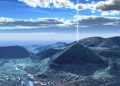The Bosnian Pyramids; What They Are And Why the Controversy