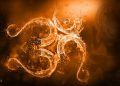The Profound Meaning of Om: The Sacred Sound of the Universe
