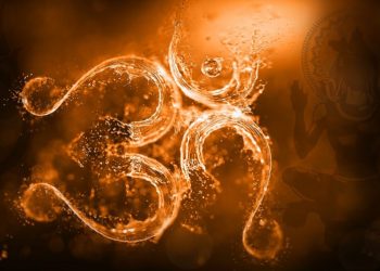 The Profound Meaning of Om: The Sacred Sound of the Universe