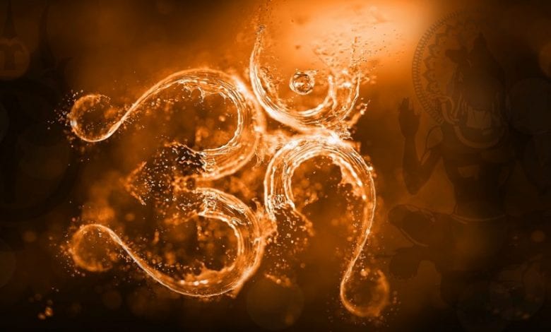 what-is-the-true-meaning-of-om-curiosmos