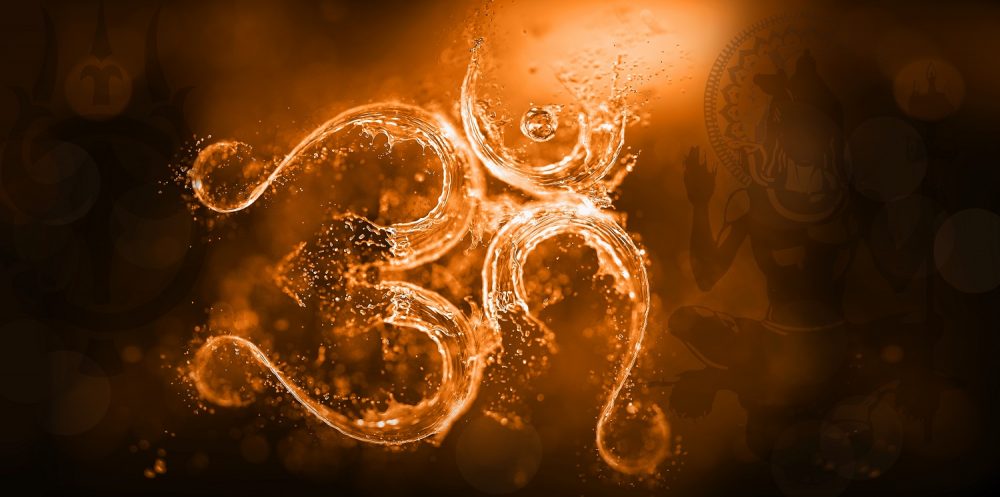 what-is-the-true-meaning-of-om-curiosmos