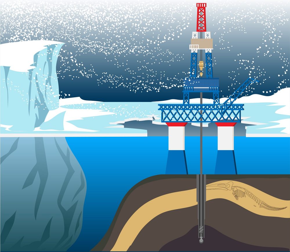 We Just Found A New Way to Destroy Earth: It's Called Deep Sea Mining ...