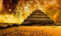 The Pyramid of Djoser. Shutterstock.