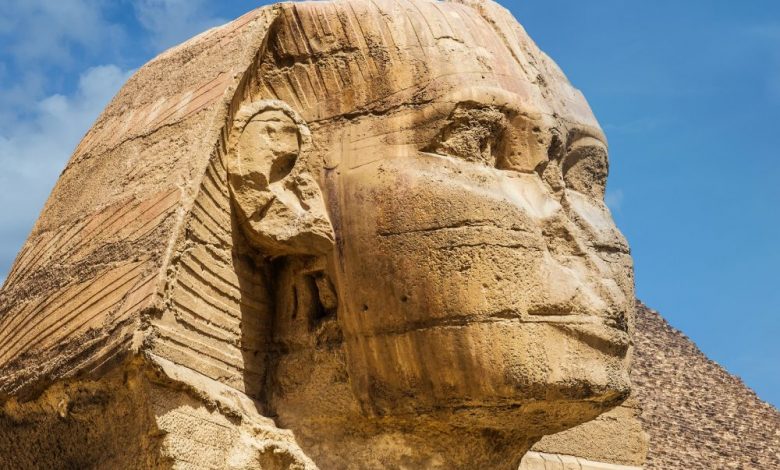 Sphinx-Head-780x470.jpg