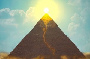 5 Reasons Why We Still Don't Know the True Purpose of the Pyramids ...