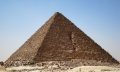 The Pyramid of Menkaure. Shutterstock.