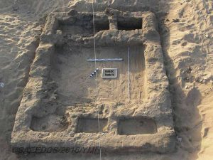 3 Ancient Egyptian Cities That Predate The Pyramids By Thousands of ...