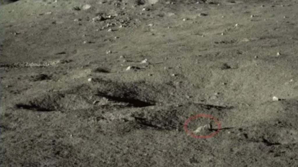 china moon atlas china moon atlas