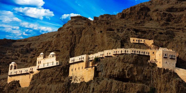 Older Than History: 3 Ancient Cities That Predate the First Ancient Pyramids