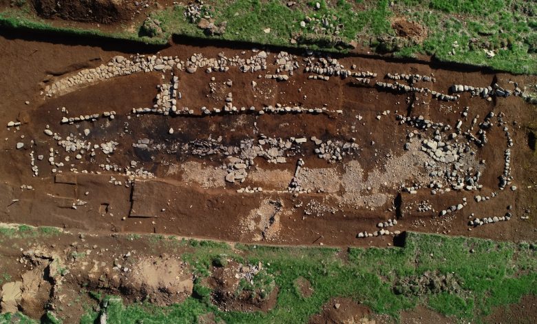 researchers-find-oldest-viking-settlement-in-iceland-rewriting-history