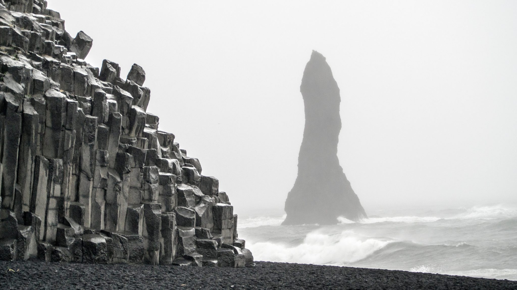 Researchers Find Oldest Viking Settlement In Iceland, Rewriting History ... - Jumpstory DownloaD20200624 064203 2048x1152