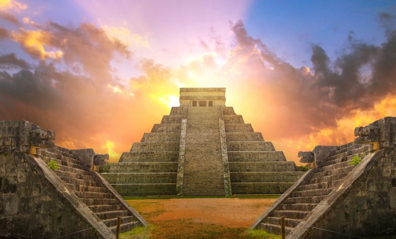 Mayans