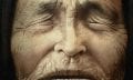 Baba Vanga, the blind mystic.
