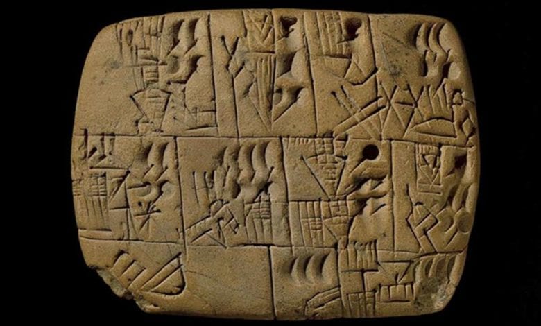 9-ancient-mesopotamian-inventions-and-discoveries-we-use-today-curiosmos