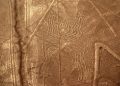 10 Curiosities You Probably Didn’t Know About Peru’s 2,000-Year-Old Nazca Lines