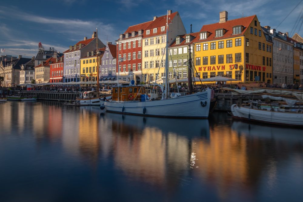 top-8-places-to-visit-in-beautiful-denmark-curiosmos