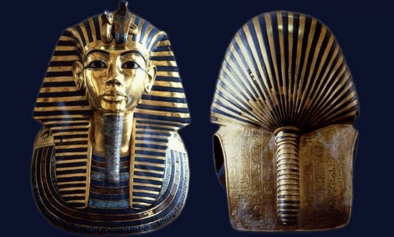 Nemes Crown