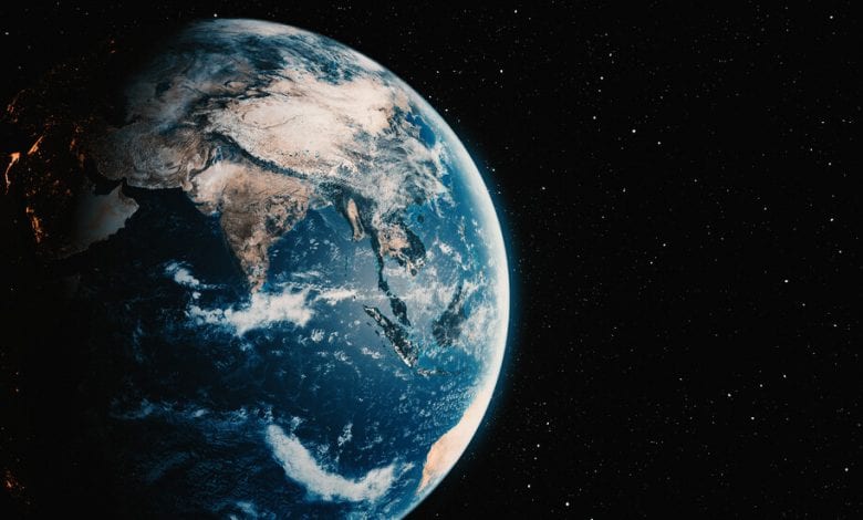 The future of humanity is uncertain and scientists have never been more worried about the future decades and the potential global catastrophes.